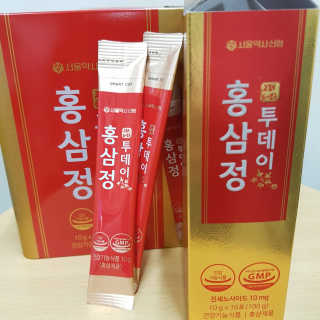 Susu님이 올린 리뷰 사진 1