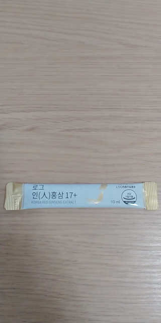 멜로님이 올린 리뷰 사진 1