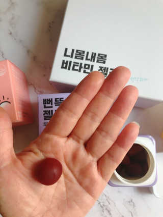 karaa님이 올린 리뷰 사진 3