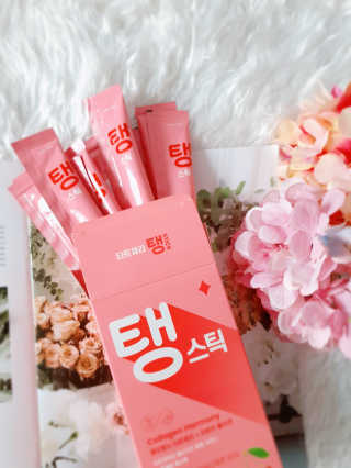 Vonne Lu님이 올린 리뷰 사진 1