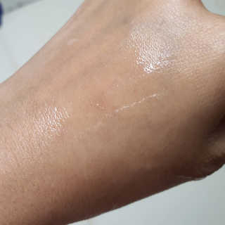 냥냥님이 올린 리뷰 사진 2