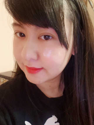 JAPAN_파시랩 세라마이드 하이드레이팅 앰플 크림 2종 세트 — 4.5점을 준 리뷰어가 2020년 12월 올린 사용 사진
