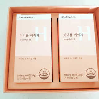 평범한일상속둥이님이 올린 리뷰 사진 1