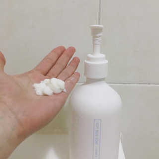 덤보님이 올린 리뷰 사진 4