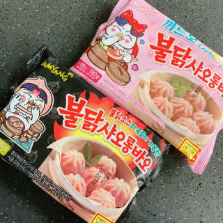 노나나님이 올린 리뷰 사진 3