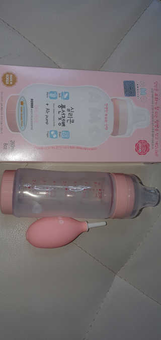 또봉봉님이 올린 리뷰 사진 1