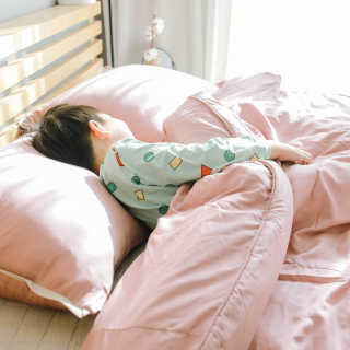 하루님이 올린 리뷰 사진 1