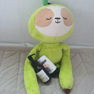 noname댕님이 올린 리뷰 사진 1