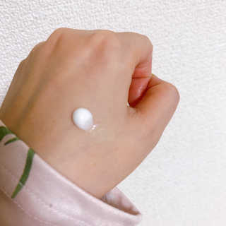 na25jsm님이 올린 리뷰 사진 2