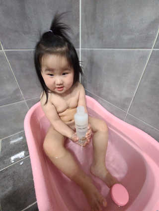 도담다온맘님이 올린 리뷰 사진 3