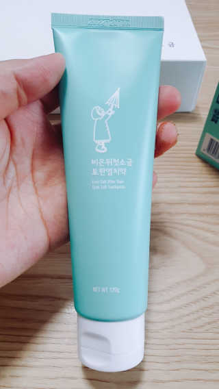 둥이맘님이 올린 리뷰 사진 4