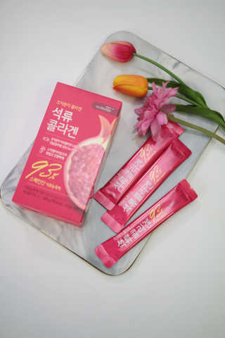 예슬나님이 올린 리뷰 사진 1