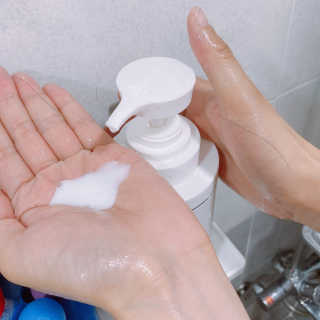 코라리님이 올린 리뷰 사진 3