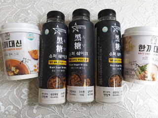 풀빛사랑님이 올린 리뷰 사진 1