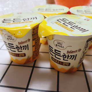 J.영원한별님이 올린 리뷰 사진 2