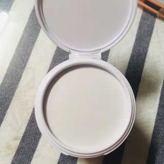러블리형님이 올린 리뷰 사진 4