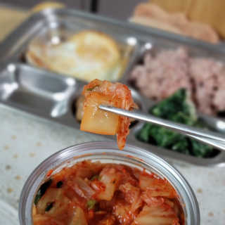 썽이mom앙꼬님이 올린 리뷰 사진 1
