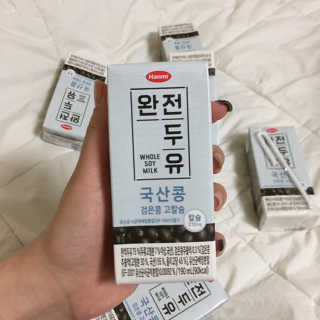 J님이 올린 리뷰 사진 1
