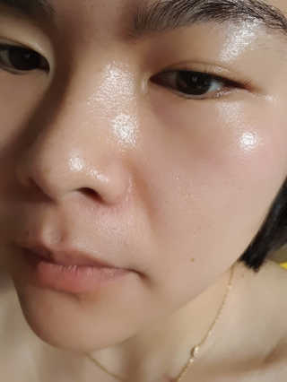 김가원님이 올린 리뷰 사진 3