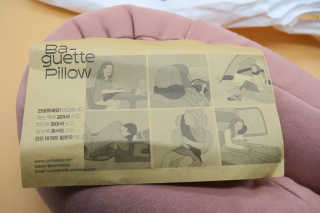 SweetkongStory님이 올린 리뷰 사진 3