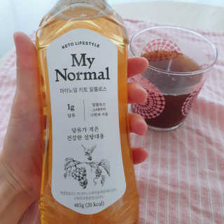 비미니님이 올린 리뷰 사진 2