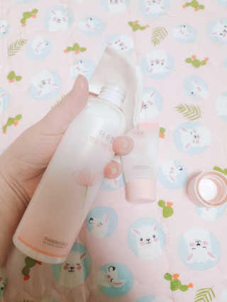 자연이맘님이 올린 리뷰 사진 3