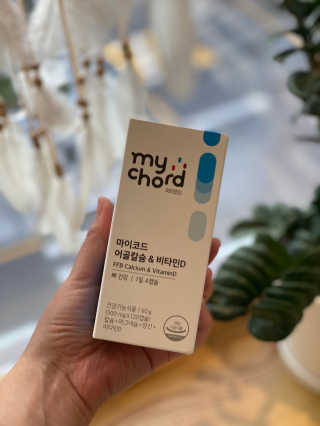 동블리님이 올린 리뷰 사진 1