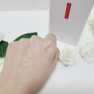 연이님이 올린 리뷰 사진 3