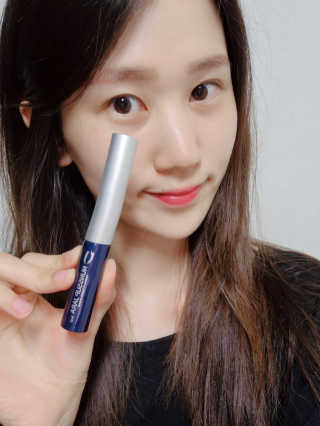 별구름꽃님이 올린 리뷰 사진 1