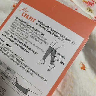 솔잉님이 올린 리뷰 사진 3