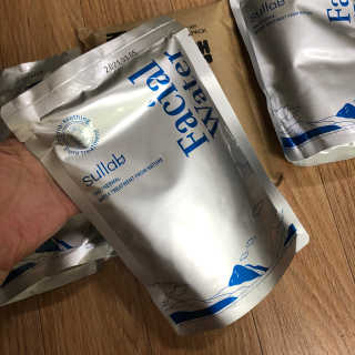 후루룩님이 올린 리뷰 사진 2