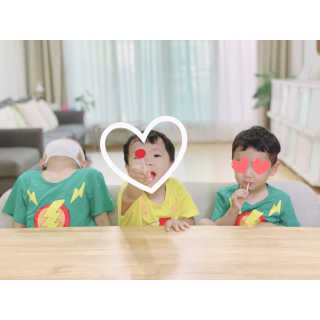 사남매맘님이 올린 리뷰 사진 2