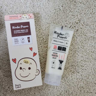 뚜뚜루님이 올린 리뷰 사진 3