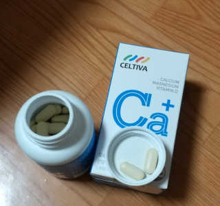 하나님이 올린 리뷰 사진 3