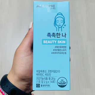 감자찌니님이 올린 리뷰 사진 1