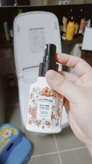 sowon님이 올린 리뷰 사진 2