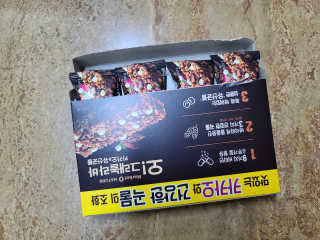 JunHeeBang님이 올린 리뷰 사진 3