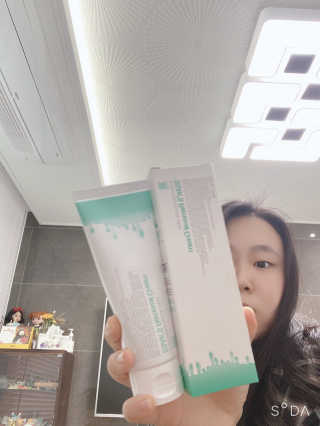 여닝님이 올린 리뷰 사진 1