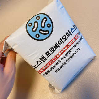 pjoy님이 올린 리뷰 사진 2