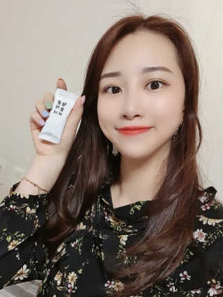 무디메이드 MUDI 텀블러 클리너 2세트 — 5점을 준 리뷰어가 2020년 6월 올린 사용 사진