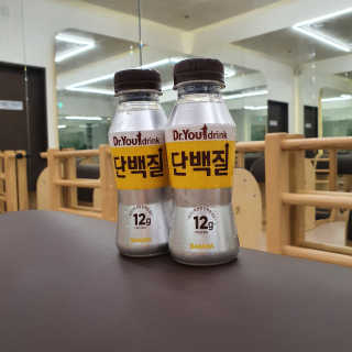 열살터울님이 올린 리뷰 사진 1