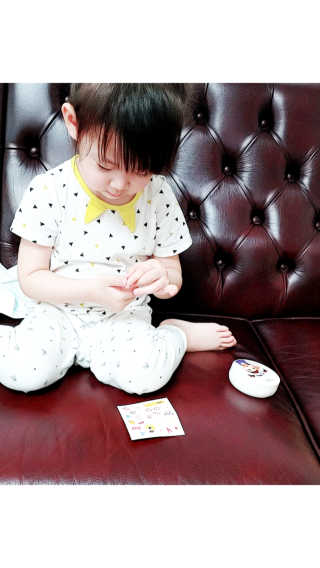 매력님이 올린 리뷰 사진 4