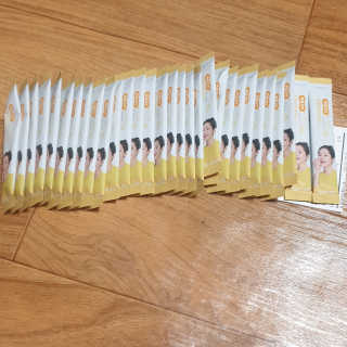 투인마미님이 올린 리뷰 사진 3