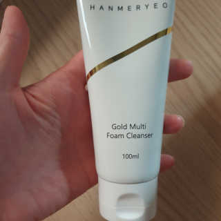 박경선님이 올린 리뷰 사진 1
