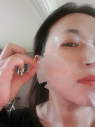 은근매력쟁이님이 올린 리뷰 사진 1