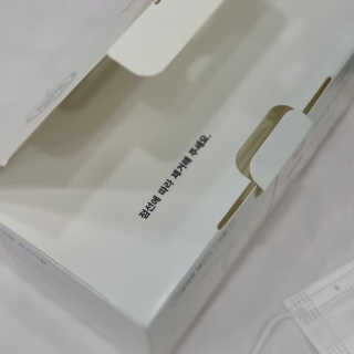 joanna님이 올린 리뷰 사진 4