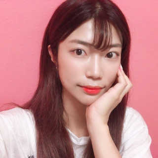 김린님이 올린 리뷰 사진 1