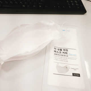 고유경님이 올린 리뷰 사진 1