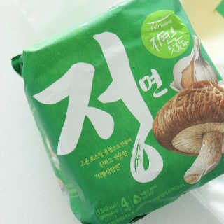 초록초록님이 올린 리뷰 사진 2