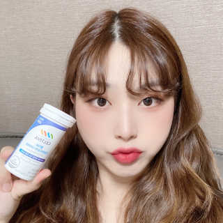 뗘윤님이 올린 리뷰 사진 2